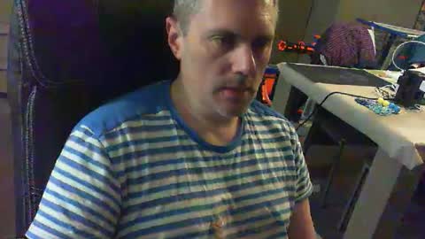 Snapshot of zultem chatting on 03-10-26, 04:28 zultem online show from 03-10-26, 04:28