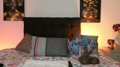 zuly goode online show from 02-18-25, 09:53