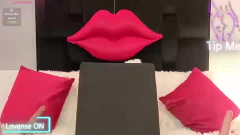 zuly goode online show from 09-15-25, 10:43