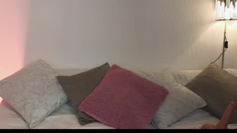 zuly goode online show from 10-04-25, 08:01