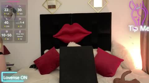 zuly goode online show from 11-14-25, 09:57