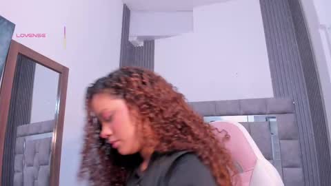 Zuly  online show from 10-24-25, 12:01