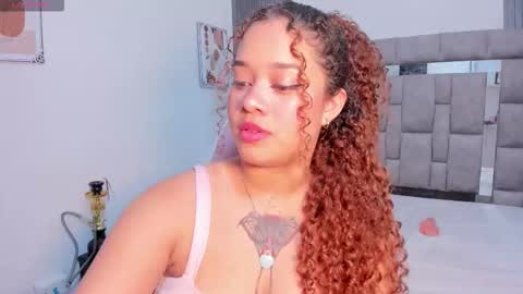 Zuly  online show from 11-07-25, 07:14