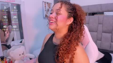 Zuly  online show from 02-21-26, 01:12