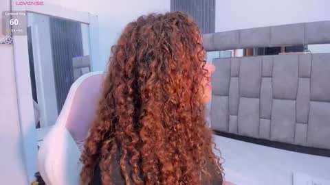 Zuly  online show from 03-02-26, 12:56