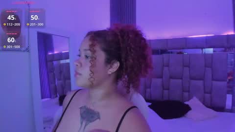 Zuly  online show from 04-07-26, 06:52