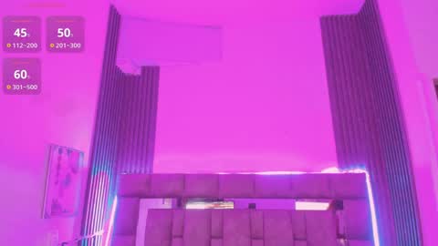 Zuly  online show from 04-15-26, 02:24