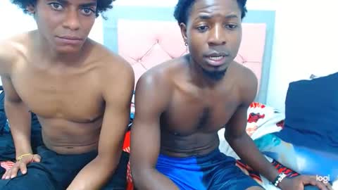 zulyyth online show from 05-12-26, 11:57