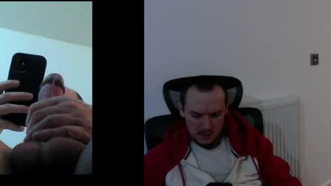 zuperinho1234 online show from 03-09-25, 10:41