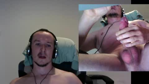 zuperinho1234 online show from 10-07-25, 06:38