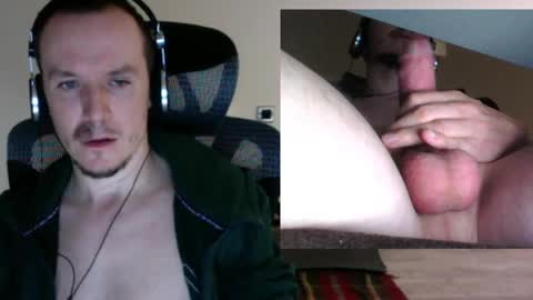 zuperinho1234 online show from 10-19-25, 07:58