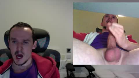 zuperinho1234 online show from 10-22-25, 09:58