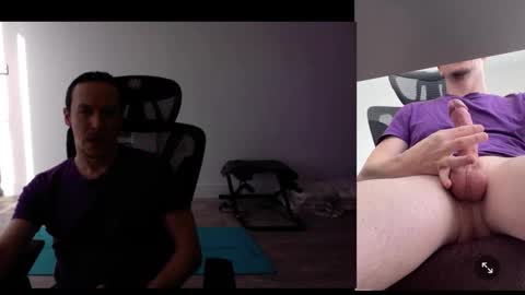 zuperinho1234 online show from 02-14-26, 02:25