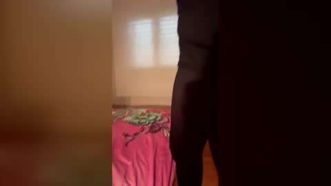 Snapshot of zurdineno chatting on 02-01-26, 11:42 zurdineno online show from 02-01-26, 11:42