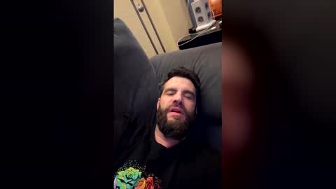 Snapshot of zurdineno chatting on 02-02-26, 12:09 zurdineno online show from 02-02-26, 12:09