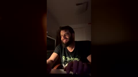 Snapshot of zurdineno chatting on 02-03-26, 12:09 zurdineno online show from 02-03-26, 12:09