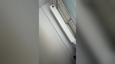 Snapshot of zurdineno chatting on 02-06-26, 12:30 zurdineno online show from 02-06-26, 12:30