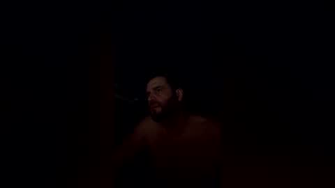 Snapshot of zurdineno chatting on 04-05-26, 11:57 zurdineno online show from 04-05-26, 11:57