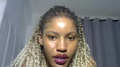 Snapshot of zurime3 chatting on 03-03-26, 03:12 zurime3 online show from 03-03-26, 03:12