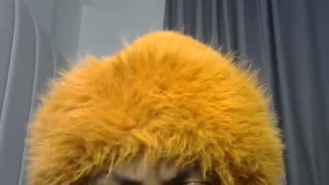 Snapshot of zurime3 chatting on 03-14-26, 02:50 zurime3 online show from 03-14-26, 02:50