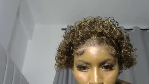 Snapshot of zurime3 chatting on 04-16-26, 03:40 zurime3 online show from 04-16-26, 03:40