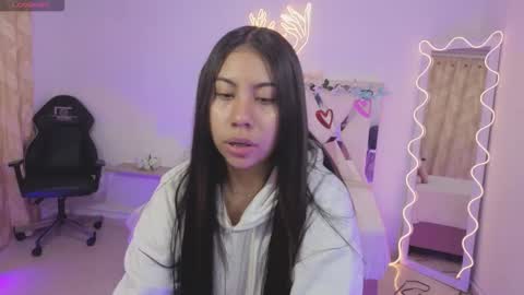 ZURY   online show from 10-11-25, 11:42