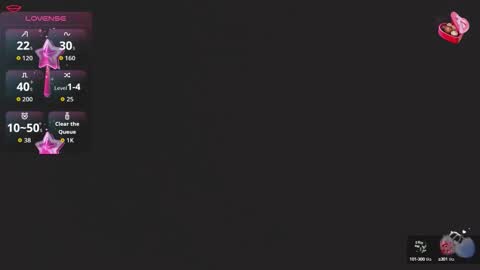 ZURY   online show from 10-14-25, 11:33