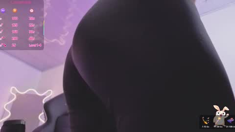 ZURY   online show from 12-02-25, 11:37