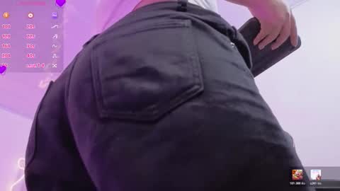 ZURY   online show from 02-17-26, 11:40