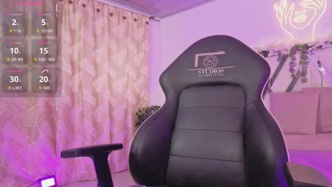 ZURY   online show from 03-03-26, 11:49