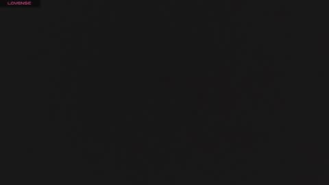 ZURY   online show from 03-18-26, 11:35