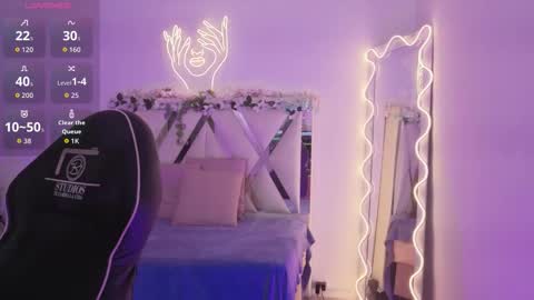 ZURY   online show from 03-29-26, 03:06