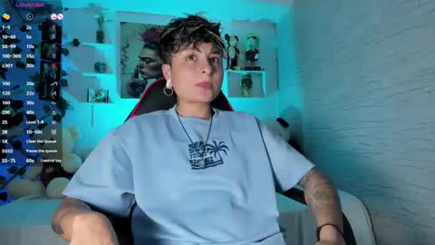 Snapshot of zuryramirez_ chatting on 11-02-25, 09:28 Zury Ramirez online show from 11-02-25, 09:28