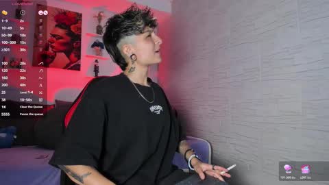 Snapshot of zuryramirez_ chatting on 11-08-25, 08:51 Zury Ramirez online show from 11-08-25, 08:51