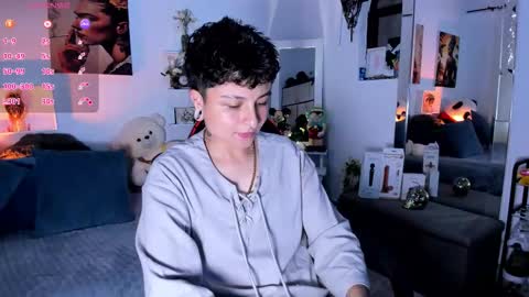 Snapshot of zuryramirez_ chatting on 01-09-26, 07:26 Zury Ramirez online show from 01-09-26, 07:26