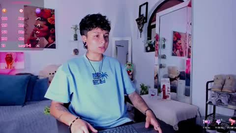 Snapshot of zuryramirez_ chatting on 01-12-26, 08:14 Zury Ramirez online show from 01-12-26, 08:14