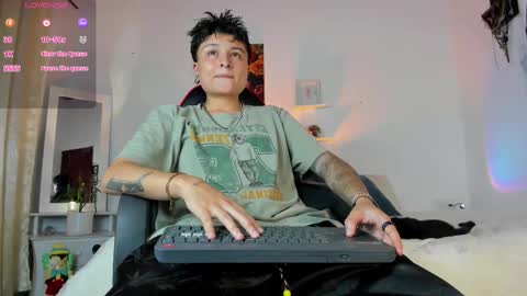 Snapshot of zuryramirez_ chatting on 03-01-26, 11:18 Zury Ramirez online show from 03-01-26, 11:18