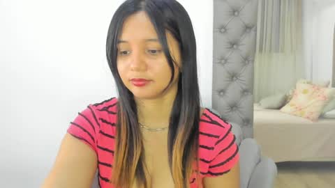 Snapshot of zusan_king_ chatting on 05-18-26, 04:07 Im Zusan My schedule is from 1030pm to 430 am colombian time online show from 05-18-26, 04:07