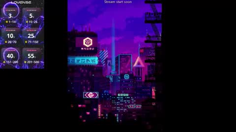 Snapshot of zuzmosfokafasz chatting on 11-17-25, 10:04 Zuzmoe online show from 11-17-25, 10:04