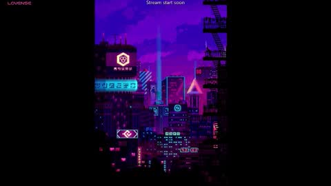 Snapshot of zuzmosfokafasz chatting on 11-23-25, 10:42 Zuzmoe online show from 11-23-25, 10:42