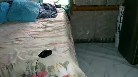 Snapshot of zuzu_angel chatting on 07-28-26, 06:42 pam online show from 07-28-26, 06:42