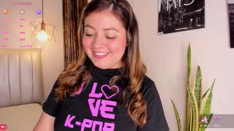 Zara online show from 02-23-26, 07:11