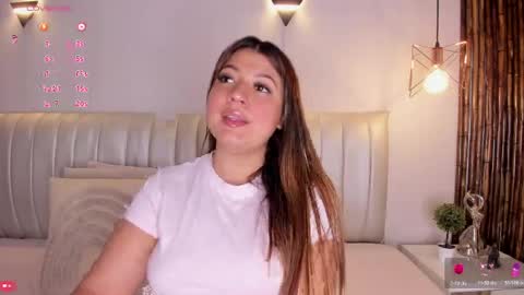 Zara online show from 04-16-26, 07:14