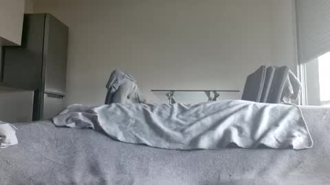 zvinky69 online show from 03-10-25, 07:53