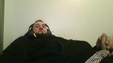 Snapshot of zvs88 chatting on 01-30-25, 05:52 zvs88 online show from 01-30-25, 05:52