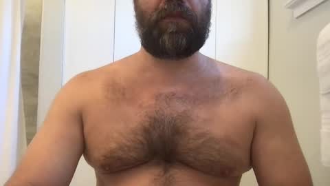 zwetty online show from 12-01-24, 07:47