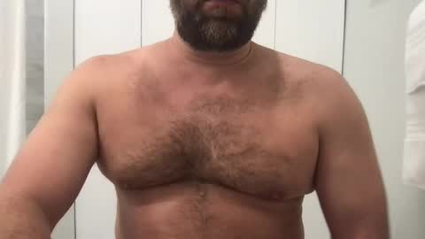 zwetty online show from 12-12-24, 10:20