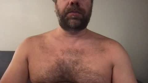 zwetty online show from 01-22-25, 09:10