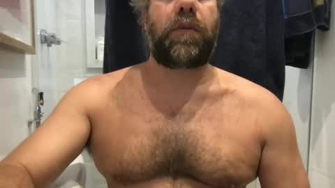 zwetty online show from 09-24-25, 03:59