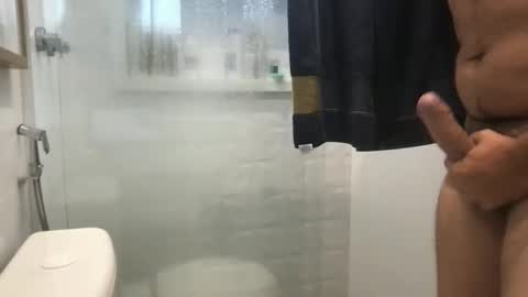 zwetty online show from 10-21-25, 02:18